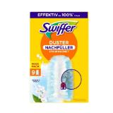Swiffer Staubmagnet Nachfüllung div. Sorten BIPA 9 Stück