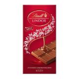 Lindt Lindor Schokolade div. Sorten BILLA PLUS 100 Gramm 1 Tafel