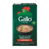 Promotion Bild von Riso Gallo Risotto Arborio T&G 2 Kilogramm 1 Packung