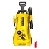 Kärcher Hochdruckreiniger „K2 Power Control“ 30457841 BayWa 1 Stück