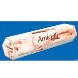 Amicelli XL Duopack T&G 400 Gramm 1 Packung