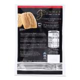 Gourmet Finest Cuisine Steinofenbrötchen HOFER 300 Gramm 1 Packung