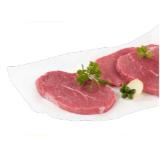 Bild von TANN Rindsschnitzel aus Österreich EUROSPAR 1 Kilogramm