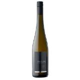 Winzer Krems Riesling >>von der Hochkultur<< INTERSPAR 0.75 Liter 1 Flasche