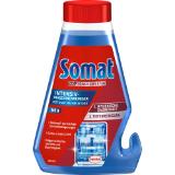 Somat Duo Power Experten Intensiv-Maschinenreiniger dm 250 Milliliter 1 Stück