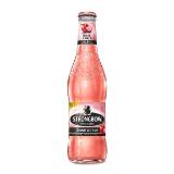 Promotion Bild von Strongbow Apple Cider div. Sorten BILLA 0.33 Liter 1 Flasche