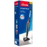 vileda DAMPFREINIGER „VILEDA STEAM PLUS“ 37220625 Möbelix 1 Set
