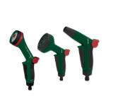 Parkside Garten Brause/Spritze Lidl 1 Stück