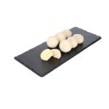 Promotion Bild von Backbox Kokos Pop-Dots HOFER 1 Stück