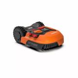Worx Mähroboter „Landroid M500 WR141E“ 261681 HELLWEG 1 Stück