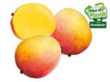 Mango vorgereift Lidl APP Preis 1 Stück