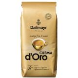 Dallmayr Crema D'Oro jö Bonus Club Preis Penny 1 Kilogramm 1 Packung