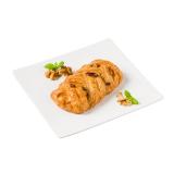 Ahorn-Nusstasche BILLA 1 Stück