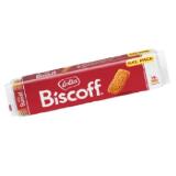 Lotus Biscoff Pocket Lidl 2 Stück