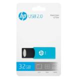 HP USB-Stick 32 GB PAGRO & LIBRO 1 Stück