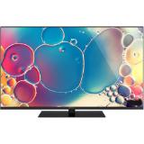 Promotion Bild von NABO 164 cm Ultra HD QLED TV 65QL8600 RED ZAC 1 Stück