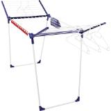 Promotion Bild von Leifheit Standtrockner Pegasus 200 Solid Comfort, Preisangabe ohne MwSt. (Preis inkl. MwSt. 45,59 €), METRO 1 Stück