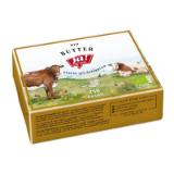 Ja! Natürlich Bio-Butter BILLA PLUS 250 Gramm 1 Stück