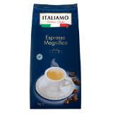 Italiamo Espresso Magnifico Lidl 1 Kilogramm 1 Packung