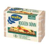 Wasa Knäckebrot versch. Sorten Unimarkt 1 Packung