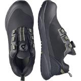 Sanita Sicherheitsschuh, Preisangabe ohne MwSt. (Preis inkl. MwSt. 95,99 €), METRO 1 Paar