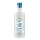 Reisetbauer Vodka SPAR Gourmet 0.50 Liter 1 Flasche
