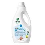 Planet Pure Baby Waschmittel Soft 30 WL dm 1 Flasche