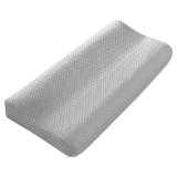 Dieter Knoll Collection Nackenstützkissen 0361009903 XXXLutz 1 Stück