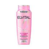 Elvital Shampoo od. Spülung div. Sorten BIPA 1 Flasche