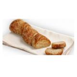 Wurzelbrot Spezial BILLA 450 Gramm 1 Stück