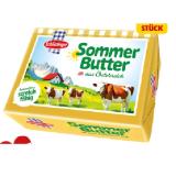 Schärdinger Sommerbutter Penny 250 Gramm 1 Packung