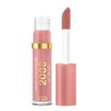 Max Factor 2000 CALORIE Lip Glaze div. Farben + gratis Fächer BIPA 1 Stück