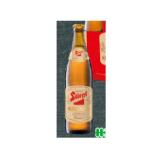 Stiegl Herbstgold INTERSPAR 0.50 Liter 1 Flasche