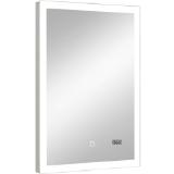 Xora Spiegel 1977022512 XXXLutz 1 Stück