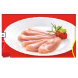 Promotion Bild von Genuss 100% aus Österreich Hühner-Innenfilets HOFER 350 Gramm 1 Packung