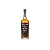 Jameson Black Barrel irish Whiskey Geschenkkarton BILLA 0.70 Liter 1 Flasche