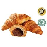 Nuss-Nougat Croissant Lidl Plus Vorteilspreis