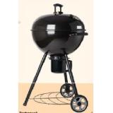 Barbecue Holzkohlegrill XL maxi.preisjoker Maximarkt 1 Stück