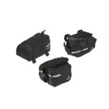 crivit Fahrrad Taschen div. Sorten Lidl 1 Stück