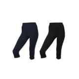 crivit Damen Sportcapri Lidl 1 Stück
