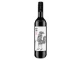 Pannonia  Zweigelt Grande Reserve Lidl 0.75 Liter 1 Flasche