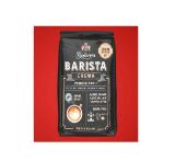 Bellarom Barista Crema versch. Sorten Lidl 1 Kilogramm 1 Packung