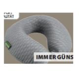 WellPur Nackenkissen STRANDA 4338101 JYSK 1 Stück