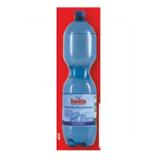 Promotion Bild von Saskia Mineralwasser Lidl Plus Vorteilspreis 1.50 Liter 1 Flasche