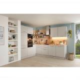 Nolte Küchen Einbauküche 1566021250 mömax 1 Set