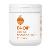Bi-Oil Gel für trockene Haut BIPA 200 Milliliter 1 Stück