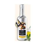 DESPAR PREMIUM Olio extra vergine di Oliva INTERSPAR 0.75 Liter 1 Flasche