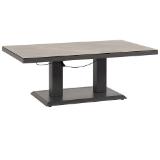 Ambia Garden Loungetisch 0422017117 XXXLutz 1 Stück