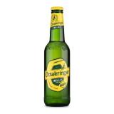Ottakringer Helles SPAR Gourmet 0.33 Liter 1 Flasche