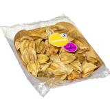 Physalis, Preisangabe ohne MwSt. (Preis inkl. MwSt. 3,51 €), METRO 250 Gramm 1 Packung